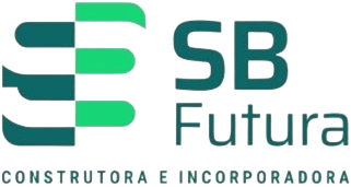 SB Futura Construtora e Incorporadora