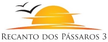 Recanto dos Pássaros 3