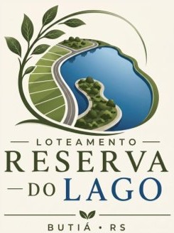 Recanto dos Pássaros 3